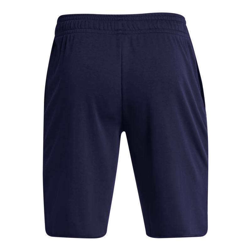 Under Armour Under Armour Ua Rival Terry Short 1361631 Strømsø Sport 5