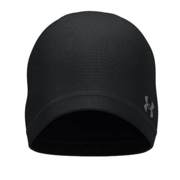 Under-Armour-Under-Armour–Ua-Storm-Beanie-1365918-Strømsø-Sport-1 Under Armour Under Armour Ua Storm Beanie 1365918 Strømsø Sport 1