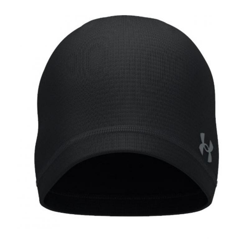 Under Armour Under Armour Ua Storm Beanie 1365918 Strømsø Sport 1