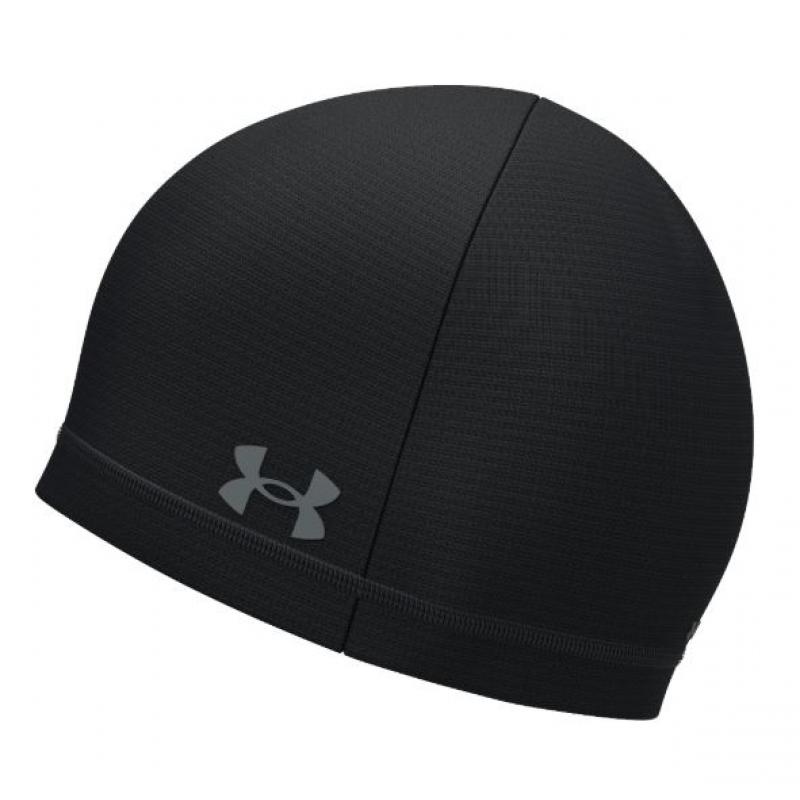 Under Armour Under Armour Ua Storm Beanie 1365918 Strømsø Sport 2