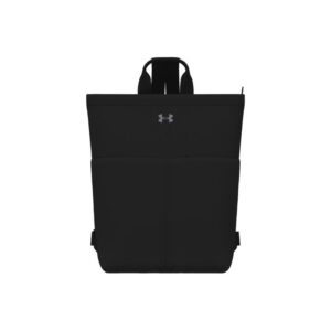 Under Armour Under Armour Ua Studio Lite Backpack 1388909 Strømsø Sport 1