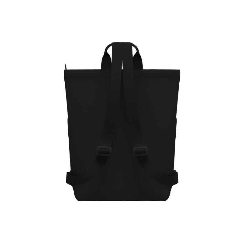 Under Armour Under Armour Ua Studio Lite Backpack 1388909 Strømsø Sport 3