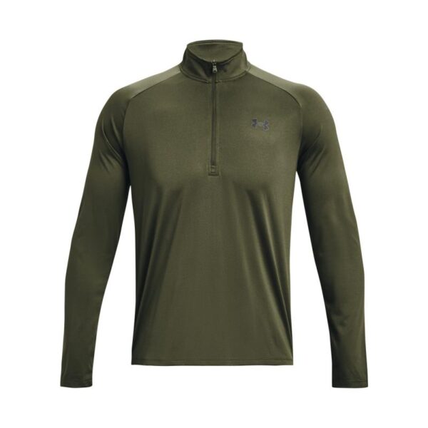 Under-Armour-Under-Armour–Ua-Tech-2.0-1-2-Zip-1328495-Strømsø-Sport-1 Under Armour Under Armour Ua Tech 2.0 1-2 Zip 1328495 Strømsø Sport 1