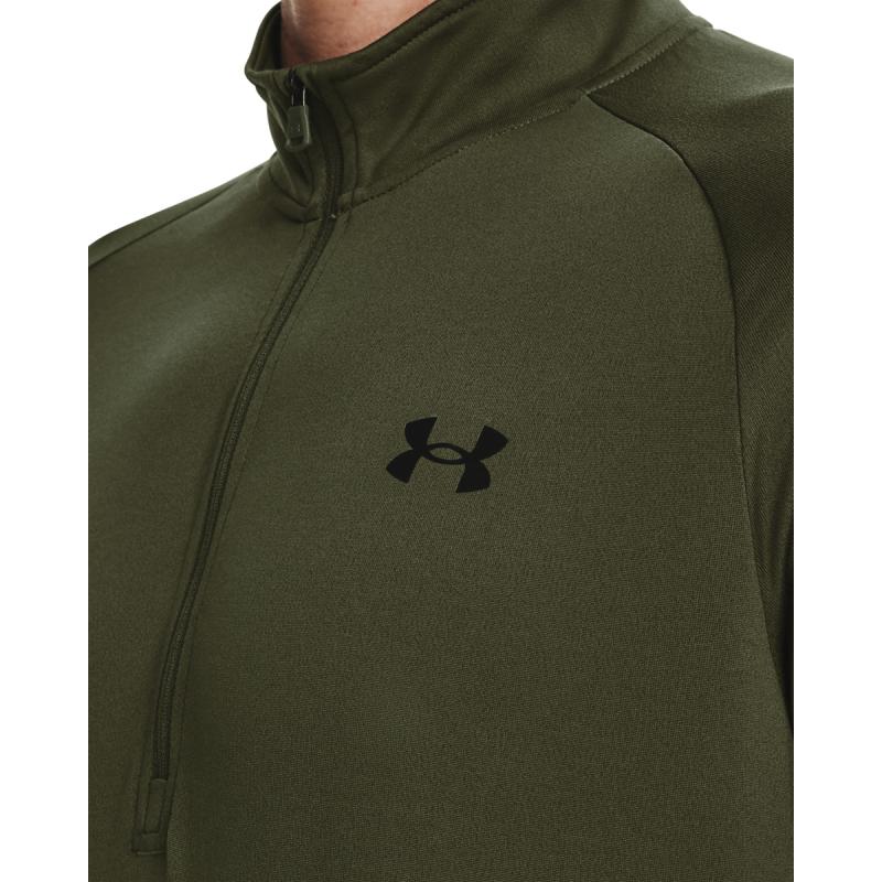 Under Armour Under Armour Ua Tech 2.0 1-2 Zip 1328495 Strømsø Sport 3