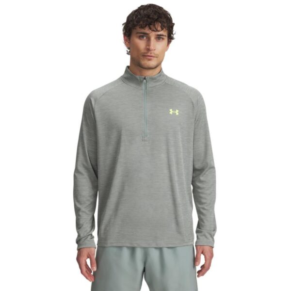 Under-Armour-Under-Armour–Ua-Tech-Textured-1-2-Zip-1382797-Strømsø-Sport-1 Under Armour Under Armour Ua Tech Textured 1-2 Zip 1382797 Strømsø Sport 1