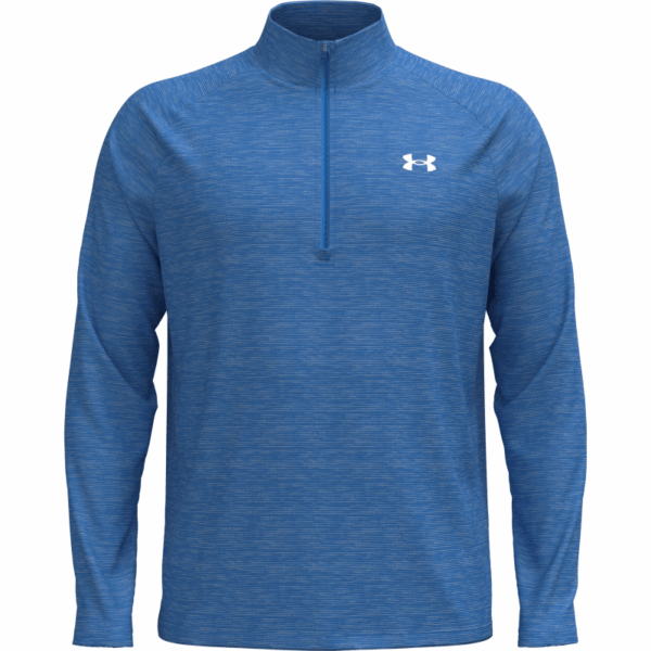 Under-Armour-Under-Armour–Ua-Tech-Textured-1-2-Zip-1382797-Strømsø-Sport-1 Under Armour Under Armour Ua Tech Textured 1-2 Zip 1382797 Strømsø Sport 1