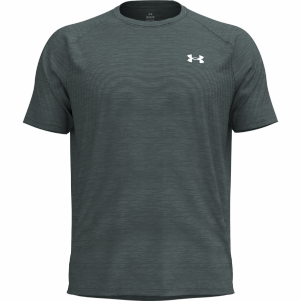 Under-Armour-Under-Armour–Ua-Tech-Textured-Ss-1382796-Strømsø-Sport-1 Under Armour Under Armour Ua Tech Textured Ss 1382796 Strømsø Sport 1