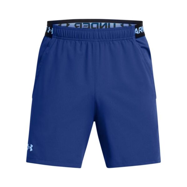 Under-Armour-Under-Armour–Ua-Vanish-Woven-6in-Shorts-1373718-Strømsø-Sport-1 Under Armour Under Armour Ua Vanish Woven 6in Shorts 1373718 Strømsø Sport 1
