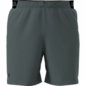 Under Armour Under Armour Ua Vanish Woven 6in Shorts 1373718 Strømsø Sport 1