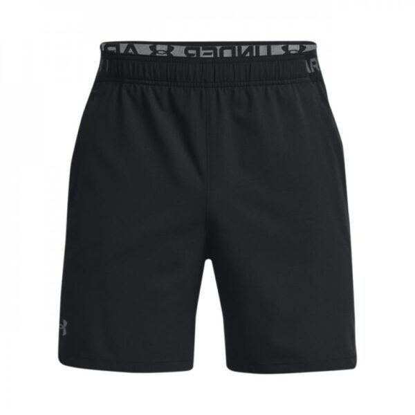 Under-Armour-Under-Armour–Ua-Vanish-Woven-6in-Shorts-1373718-Strømsø-Sport-1 Under Armour Under Armour Ua Vanish Woven 6in Shorts 1373718 Strømsø Sport 1