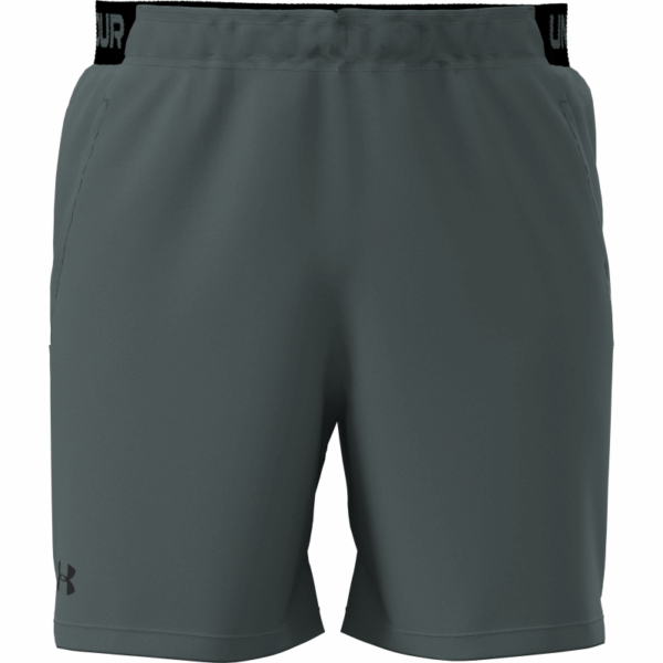 Under-Armour-Under-Armour–Ua-Vanish-Woven-6in-Shorts-1373718-Strømsø-Sport-1 Under Armour Under Armour Ua Vanish Woven 6in Shorts 1373718 Strømsø Sport 1