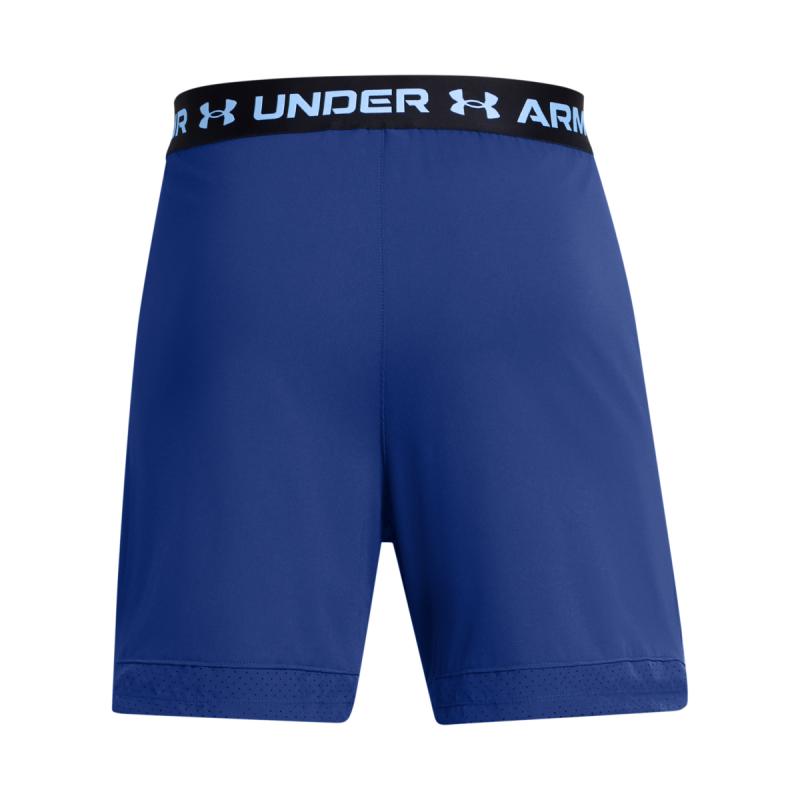 Under Armour Under Armour Ua Vanish Woven 6in Shorts 1373718 Strømsø Sport 2
