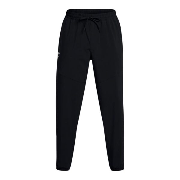 Under Armour Under Armour Ua Vibe Woven Jogger 1386557 Strømsø Sport 1