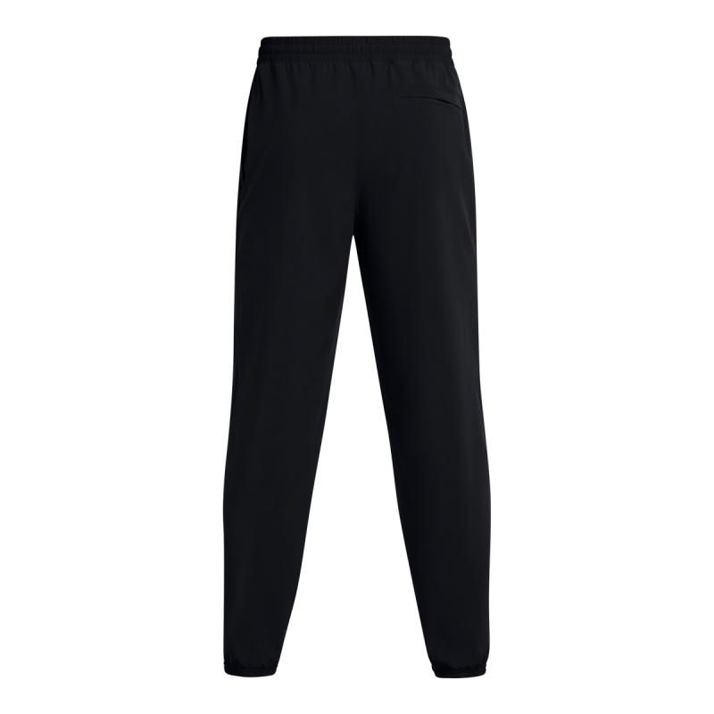 Under Armour Under Armour Ua Vibe Woven Jogger 1386557 Strømsø Sport 2