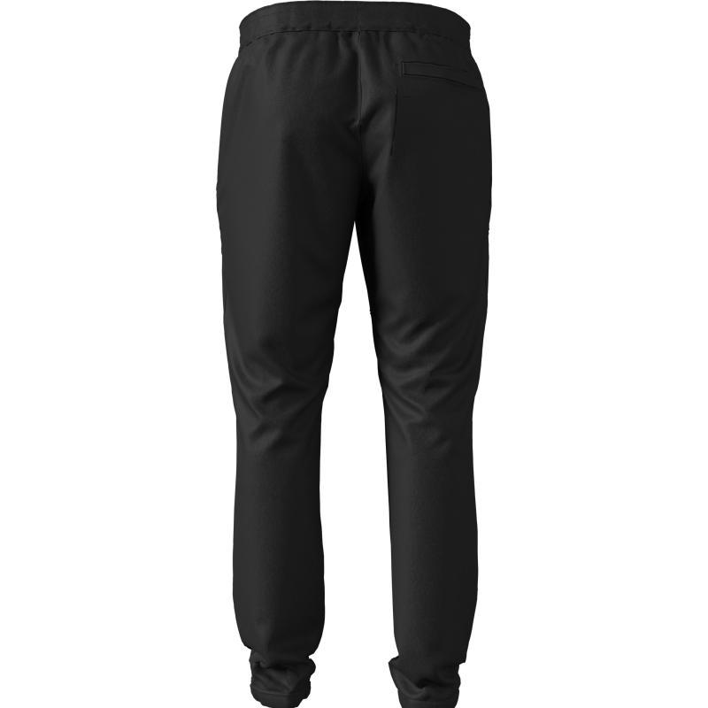 Under Armour Under Armour Ua Vibe Woven Jogger 1386557 Strømsø Sport 4