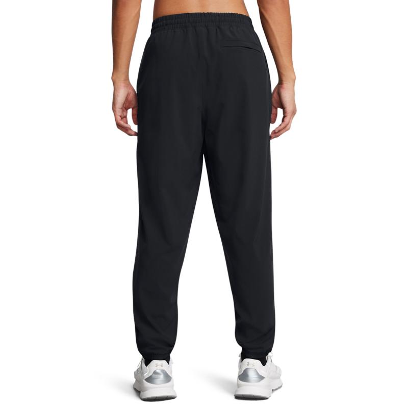 Under Armour Under Armour Ua Vibe Woven Jogger 1386557 Strømsø Sport 5