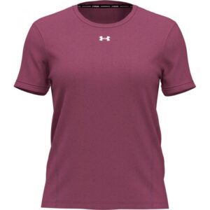 Under-Armour-Under-Armour–Vanish-Seamless-Loose-Ss-1384406-Strømsø-Sport-1 Under Armour Under Armour Vanish Seamless Loose Ss 1384406 Strømsø Sport 1