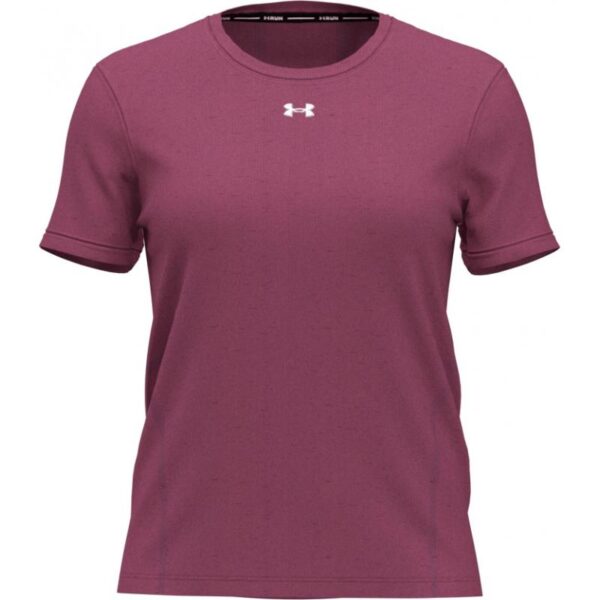Under Armour Under Armour Vanish Seamless Loose Ss 1384406 Strømsø Sport 1