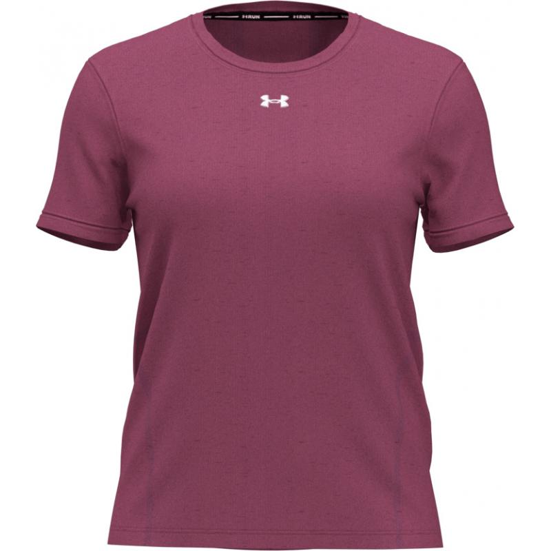 Under Armour Under Armour Vanish Seamless Loose Ss 1384406 Strømsø Sport 1