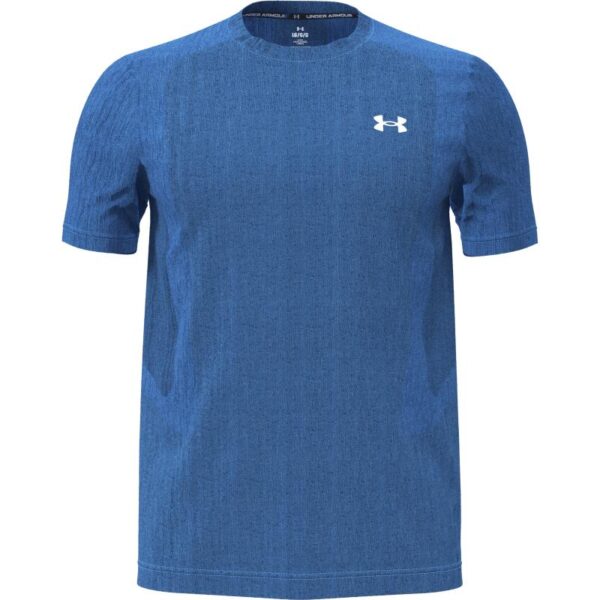 Under Armour Under Armour Vanish Seamless Ss 1382801 Strømsø Sport 1
