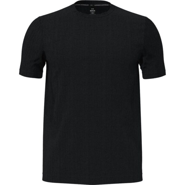 Under Armour Under Armour Vanish Seamless Ss 1382801 Strømsø Sport 1