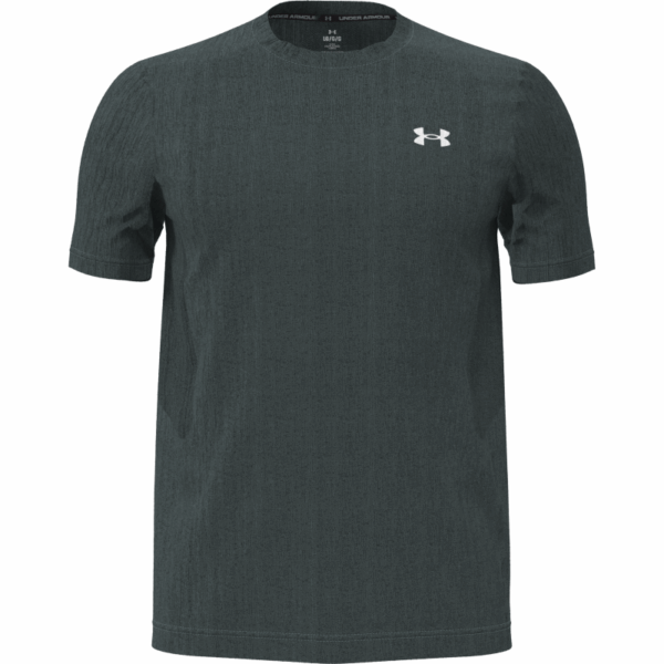 Under Armour Under Armour Vanish Seamless Ss 1382801 Strømsø Sport 1
