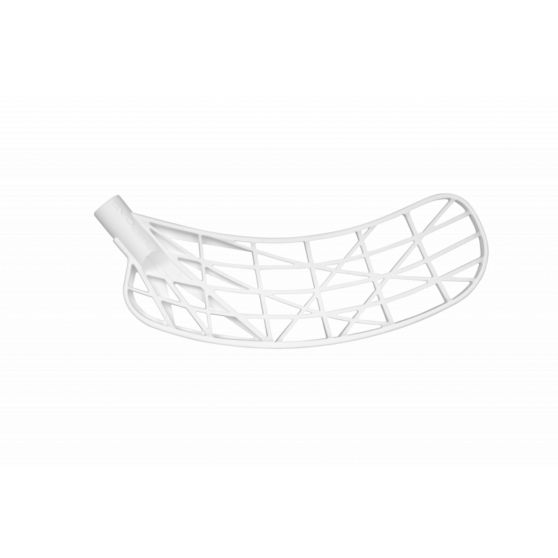 Unihoc Unihoc Blade EVOLITE medium FEATHER LIGHT PP R 21940 Strømsø Sport 1