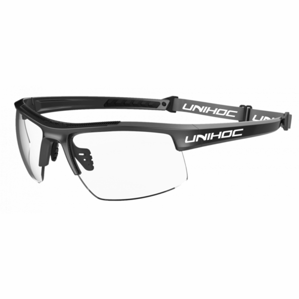 Unihoc-Unihoc–Eyewear-ENERGY-24425-Strømsø-Sport-1 Unihoc Unihoc Eyewear ENERGY 24425 Strømsø Sport 1
