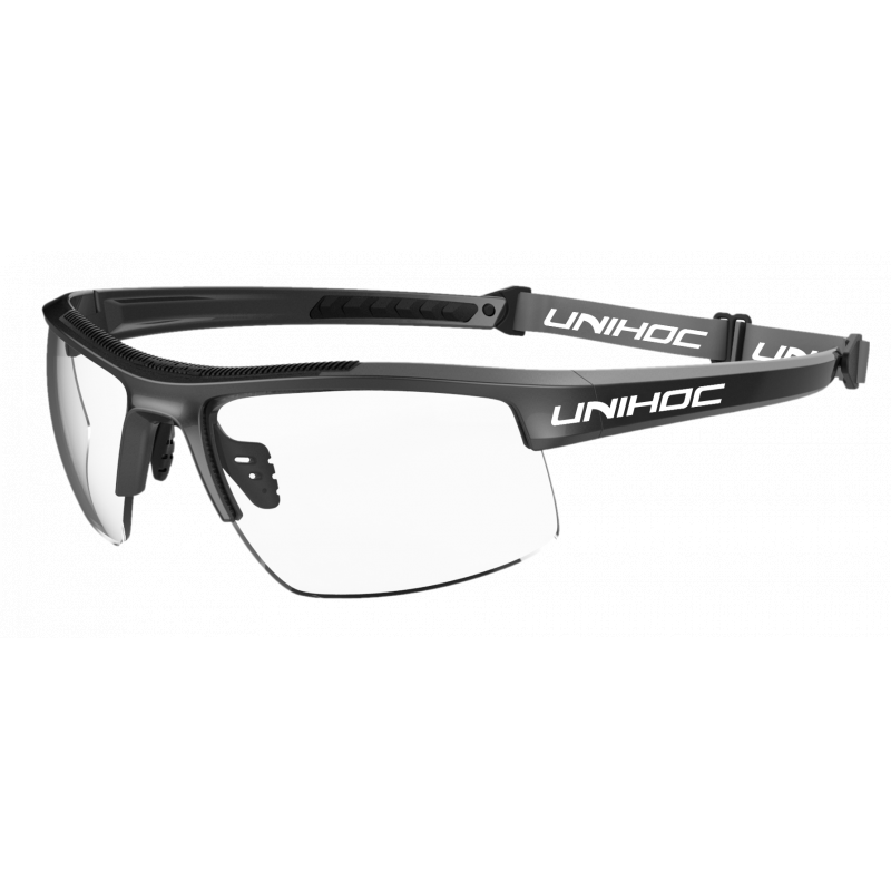 Unihoc Unihoc Eyewear ENERGY 24425 Strømsø Sport 1