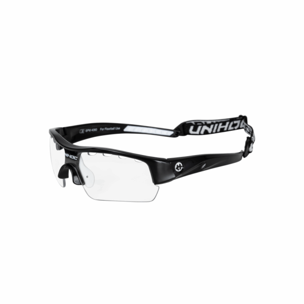 Unihoc-Unihoc–Eyewear-VICTORY-kids-(soft-case)-24457-Strømsø-Sport-1 Unihoc Unihoc Eyewear VICTORY kids (soft case) 24457 Strømsø Sport 1