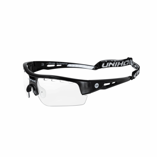 Unihoc-Unihoc–Eyewear-VICTORY-senior-(soft-case)-24459-Strømsø-Sport-1 Unihoc Unihoc Eyewear VICTORY senior (soft case) 24459 Strømsø Sport 1