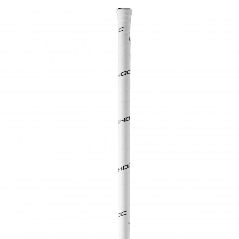 Unihoc Unihoc Gripband BASIC 14374 Strømsø Sport 1