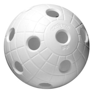 Unihoc Unihoc Match ball CRATER 51066 Strømsø Sport 1