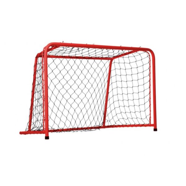 Unihoc-Unihoc–STREET-goal-Medium-helsveiset-52010-Strømsø-Sport-1 Unihoc Unihoc STREET goal Medium helsveiset 52010 Strømsø Sport 1