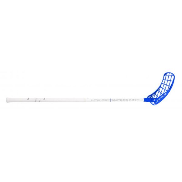 Unihoc-Unihoc–Stick-EPIC-SUPERSKIN-REGULAR-26773-Strømsø-Sport-1 Unihoc Unihoc Stick EPIC SUPERSKIN REGULAR 26773 Strømsø Sport 1