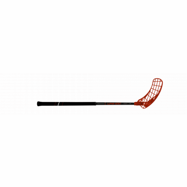 Unihoc-Unihoc–Stick-EPIC-YOUNGSTER-PRODIGY-36-65cmL-24-26169-Strømsø-Sport-1 Unihoc Unihoc Stick EPIC YOUNGSTER PRODIGY 36 65cmL-24 26169 Strømsø Sport 1