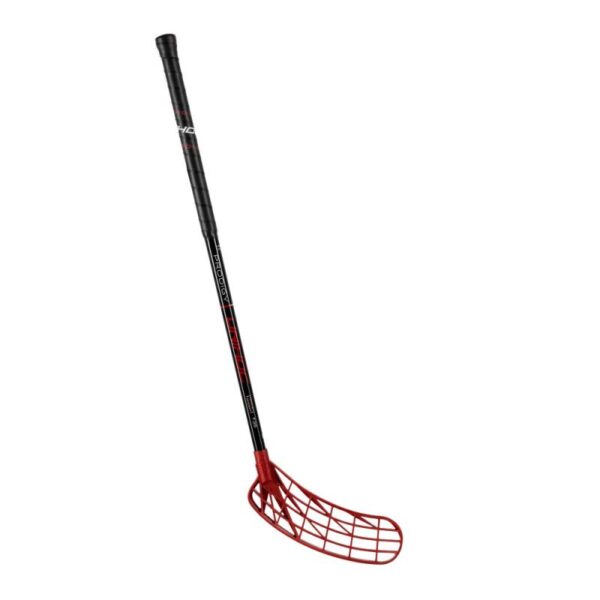 Unihoc-Unihoc–Stick-Unilite-Prodigy-36-Black-Red-75cm-R-24-26174-Strømsø-Sport-1 Unihoc Unihoc Stick Unilite Prodigy 36 Black-Red 75cm R-24 26174 Strømsø Sport 1