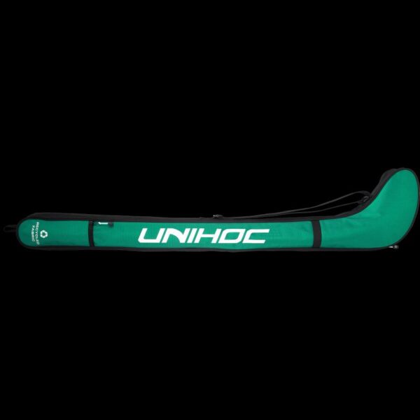 Unihoc-Unihoc–Stick-cover-CLASSIC-junior-80-87cm-14109-Strømsø-Sport-1 Unihoc Unihoc Stick cover CLASSIC junior 80-87cm 14109 Strømsø Sport 1