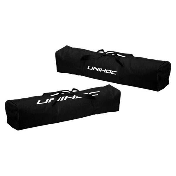 Unihoc-Unihoc–Stickbag-CLASSIC-(20-sticks)-14105-Strømsø-Sport-1 Unihoc Unihoc Stickbag CLASSIC (20 sticks) 14105 Strømsø Sport 1