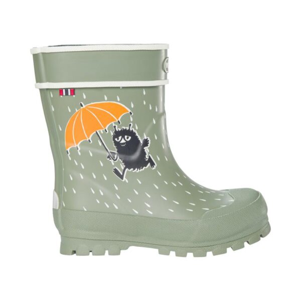 Viking Viking Alv Jolly Moomin 1-13500 Strømsø Sport 1