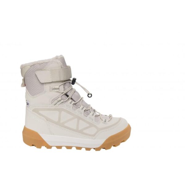 Viking Viking Constrictor Warm Sc Wp 1v Sl 3-95115 Strømsø Sport 1