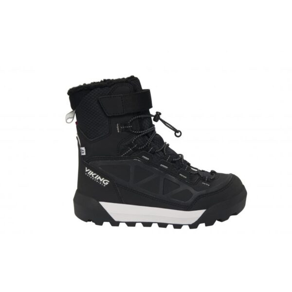 Viking Viking Constrictor Warm Sc Wp 1v Sl 3-95115 Strømsø Sport 1