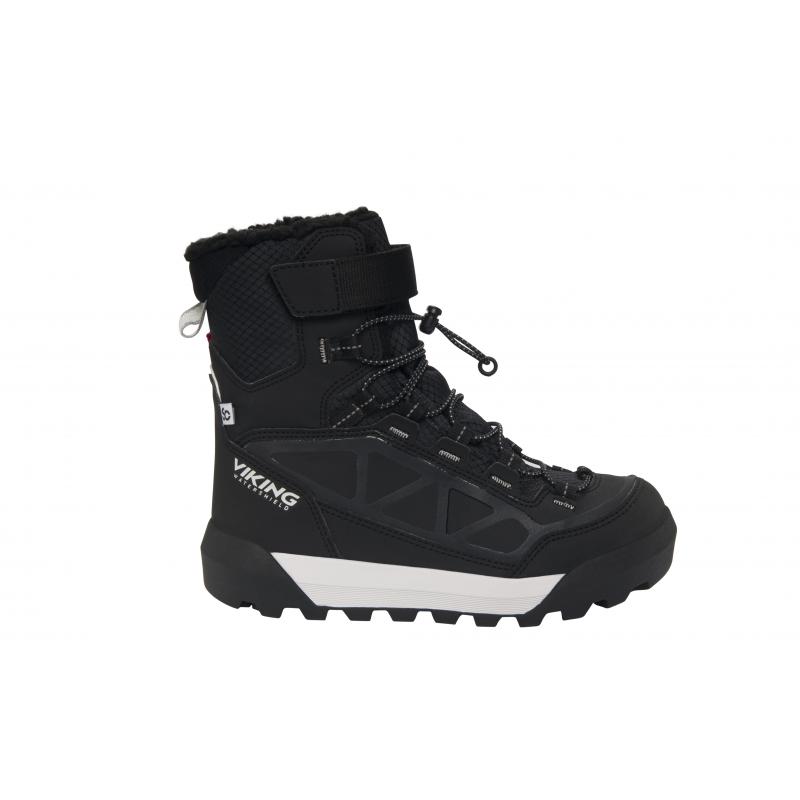 Viking Viking Constrictor Warm Sc Wp 1v Sl 3-95115 Strømsø Sport 1