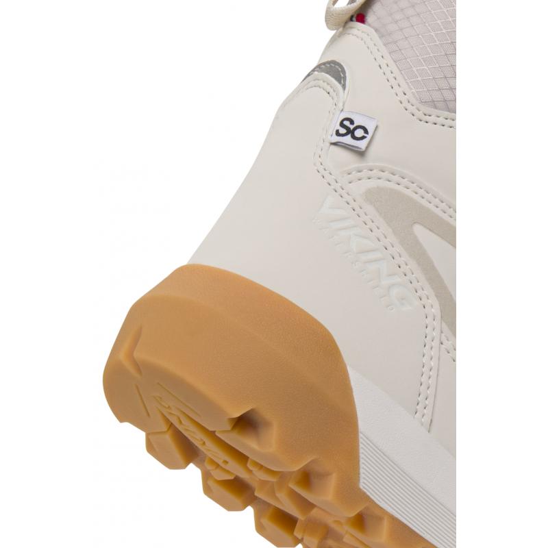 Viking Viking Constrictor Warm Sc Wp 1v Sl 3-95115 Strømsø Sport 2