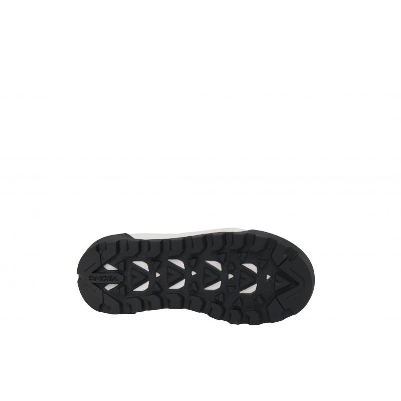 Viking Viking Constrictor Warm Sc Wp 1v Sl 3-95115 Strømsø Sport 3