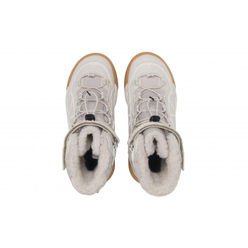 Viking Viking Constrictor Warm Sc Wp 1v Sl 3-95115 Strømsø Sport 4