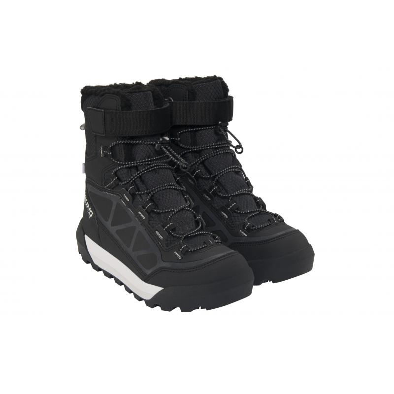 Viking Viking Constrictor Warm Sc Wp 1v Sl 3-95115 Strømsø Sport 4