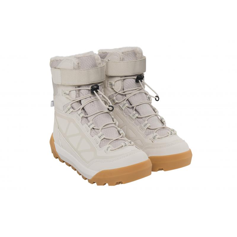 Viking Viking Constrictor Warm Sc Wp 1v Sl 3-95115 Strømsø Sport 5