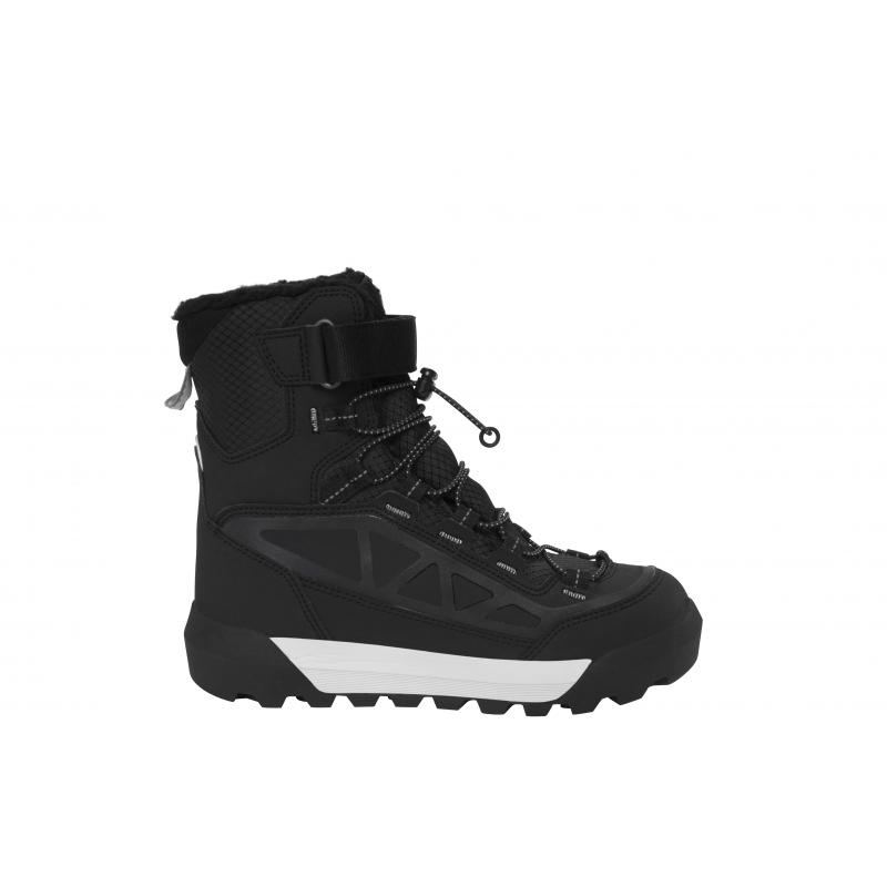 Viking Viking Constrictor Warm Sc Wp 1v Sl 3-95115 Strømsø Sport 5