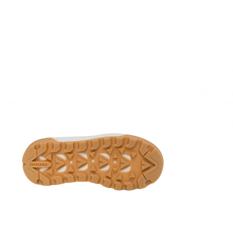 Viking Viking Constrictor Warm Sc Wp 1v Sl 3-95115 Strømsø Sport 6